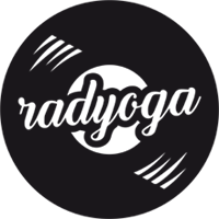 Radyoga