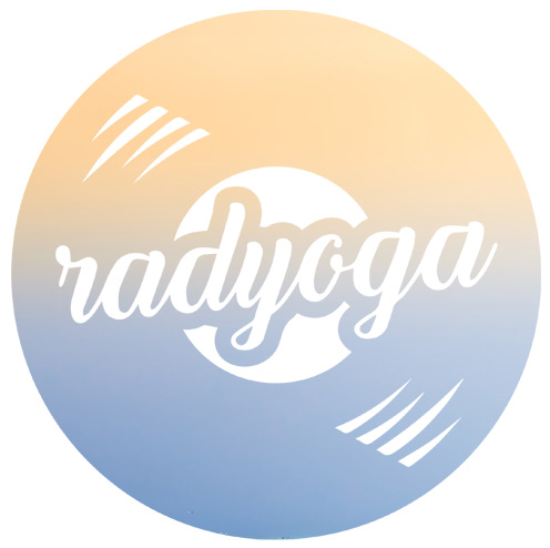 logo-radyoga-degrade