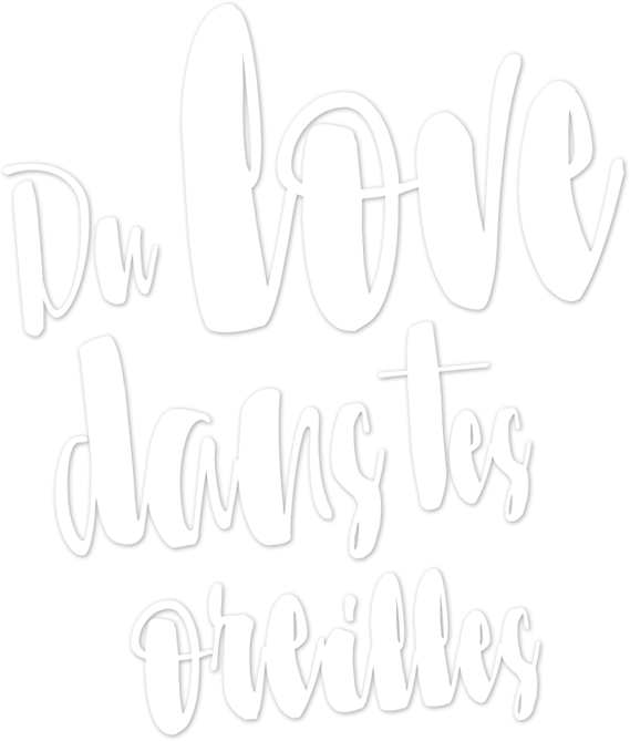 mobile-love