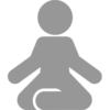 yoga-posture yoga-posture