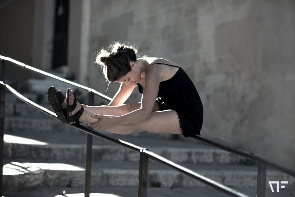 radyoga yoga radio