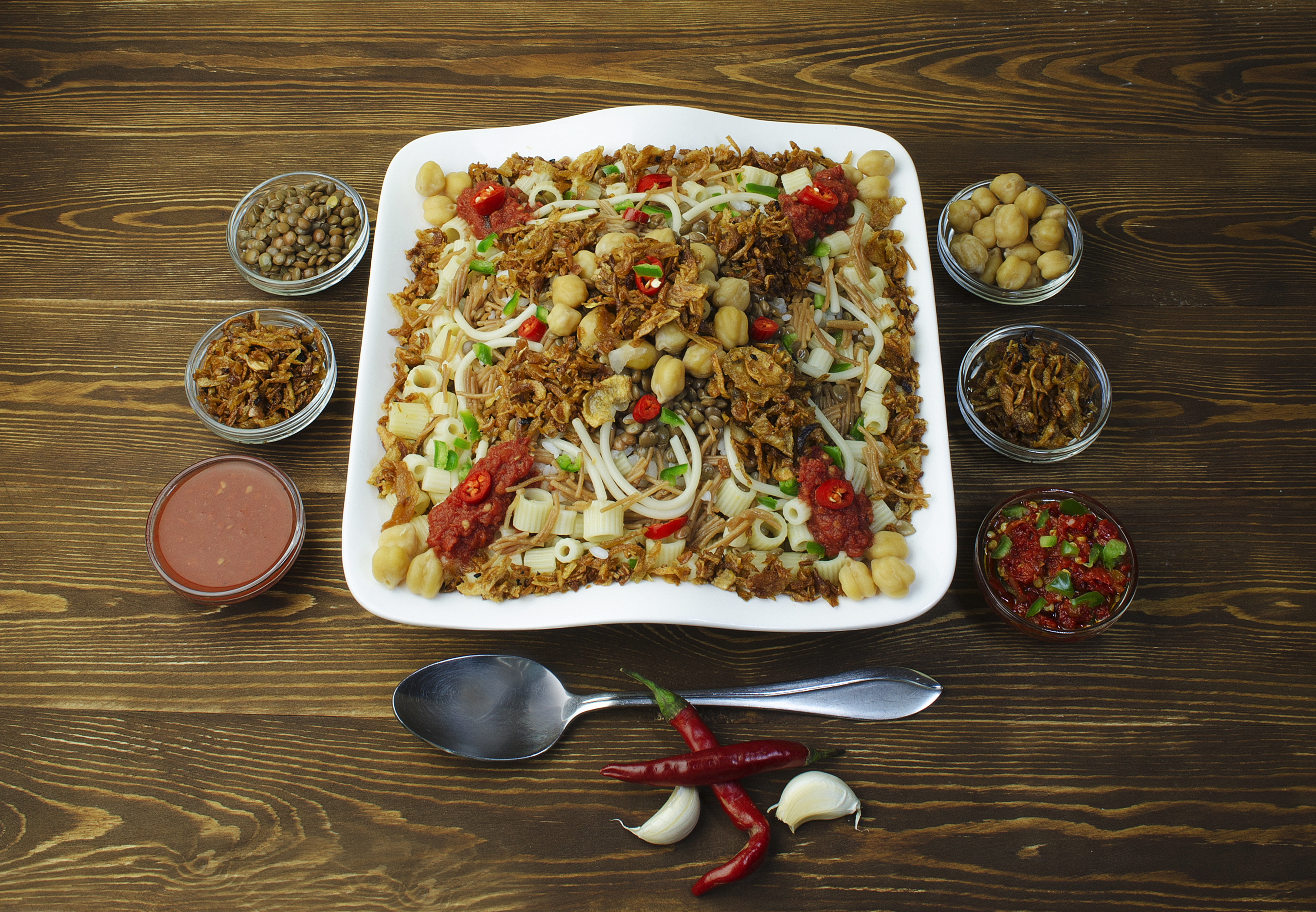 ital food healthy music radyoga