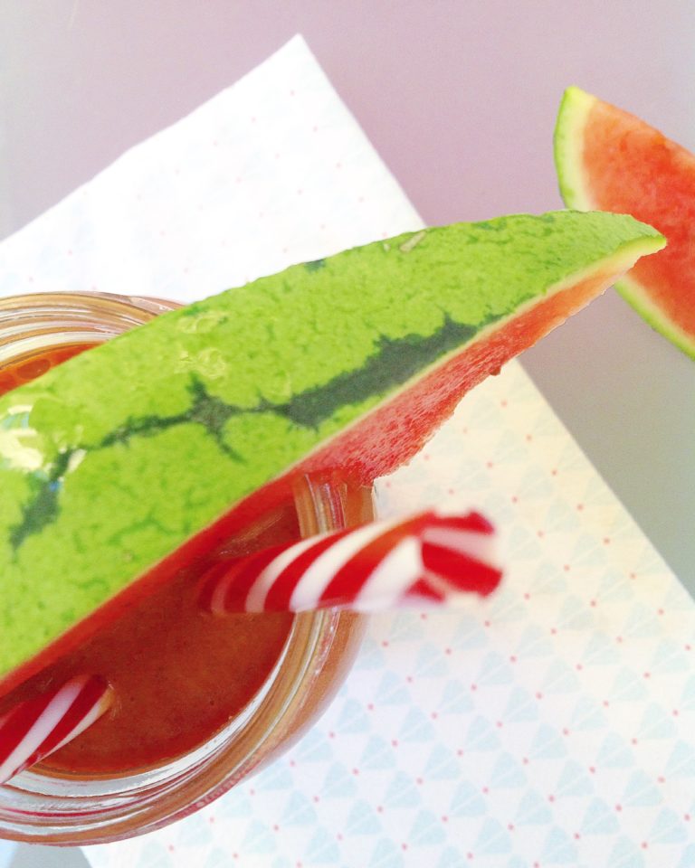 jus pasteque healthy 1