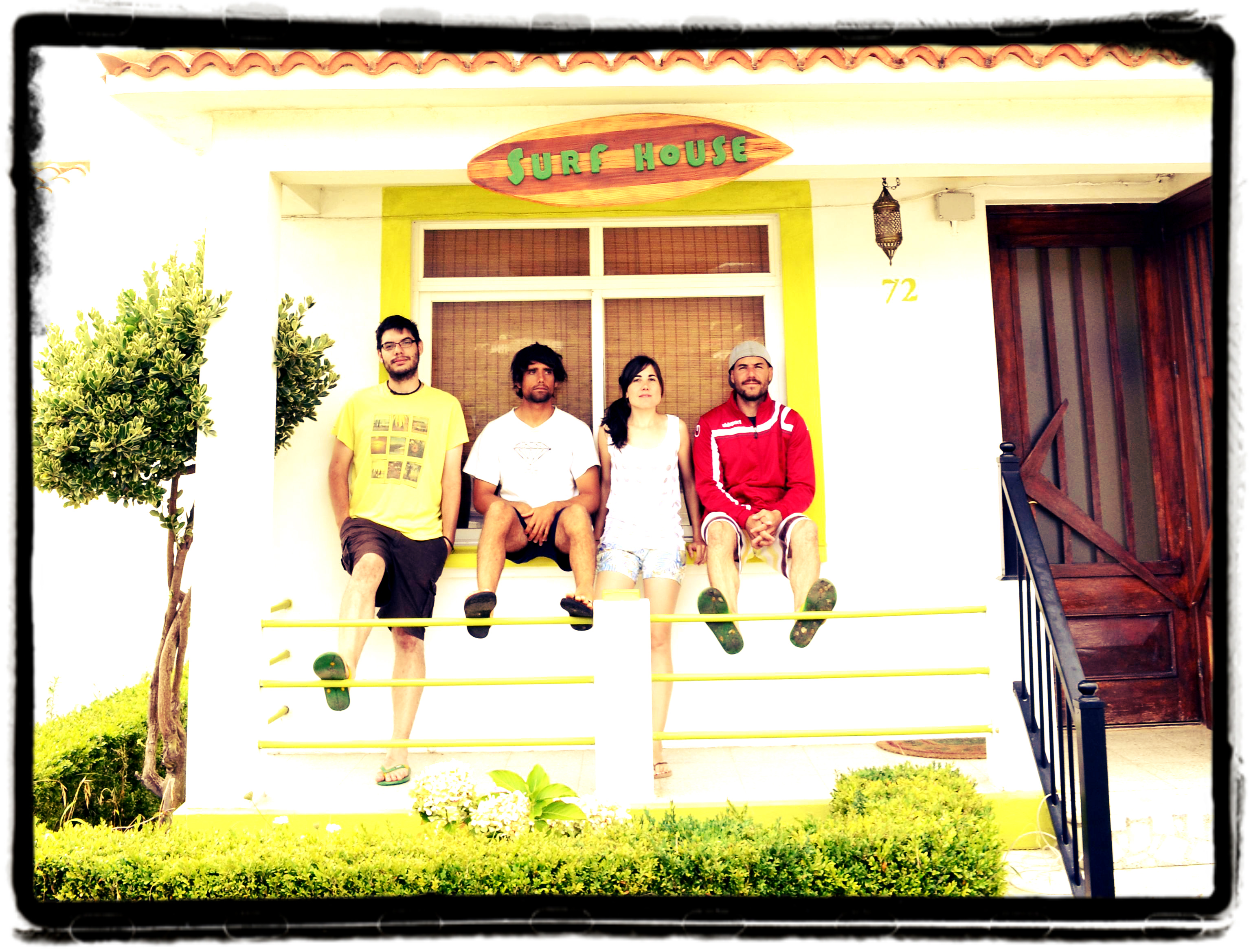 primos vintage 2