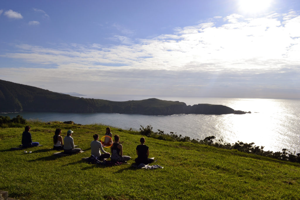 surf-mindfulness-galicia