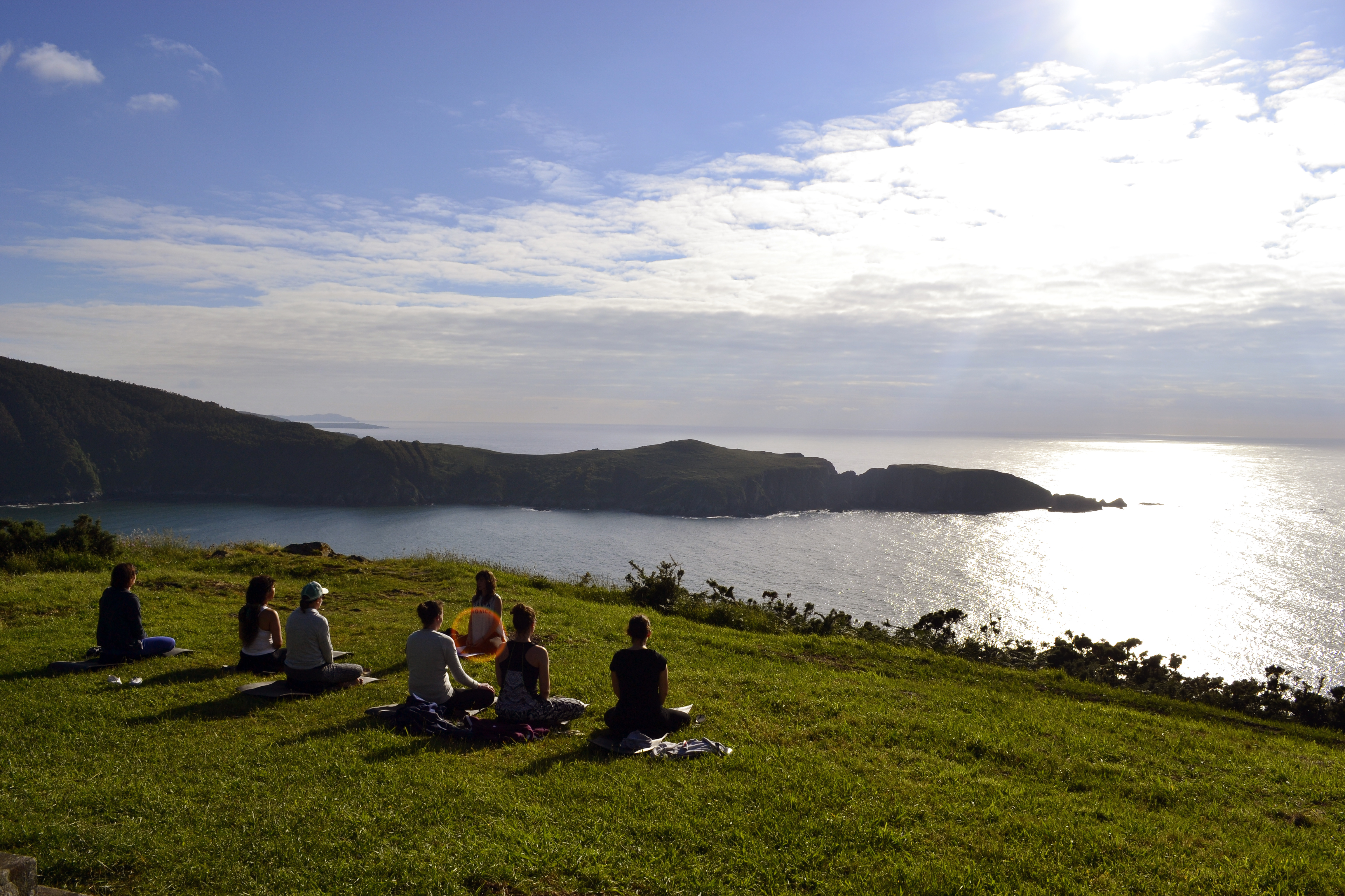 surf-mindfulness-galicia