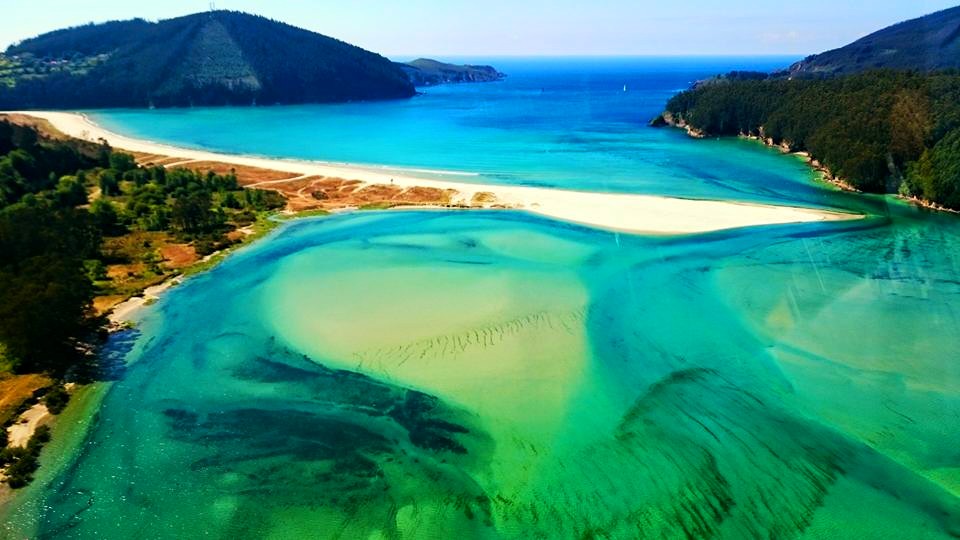 villarrube caribe2