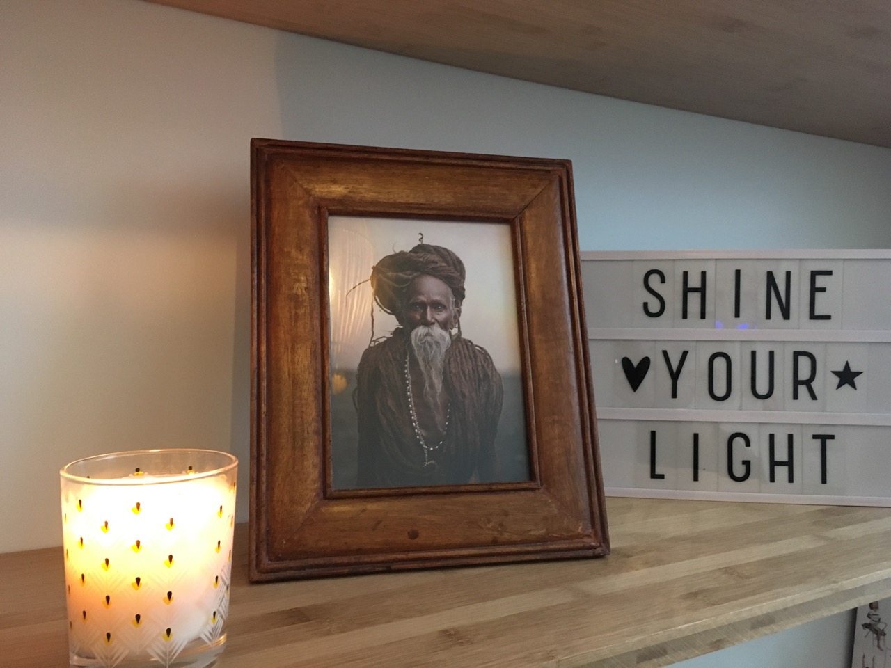 yoga with you bordeaux radyoga