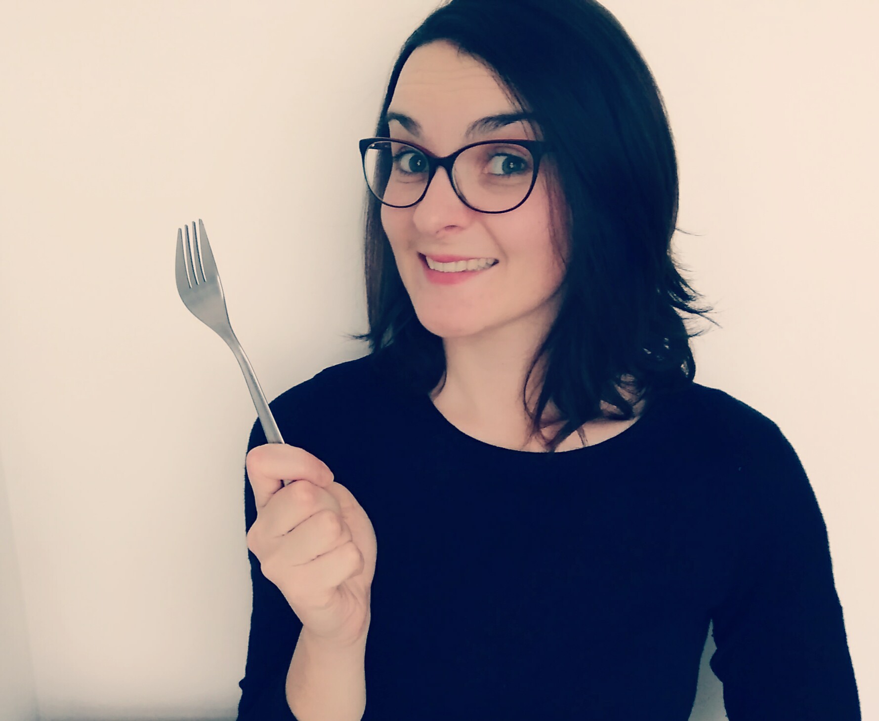 FOODYOGA – Retrouvez l’équilibre …