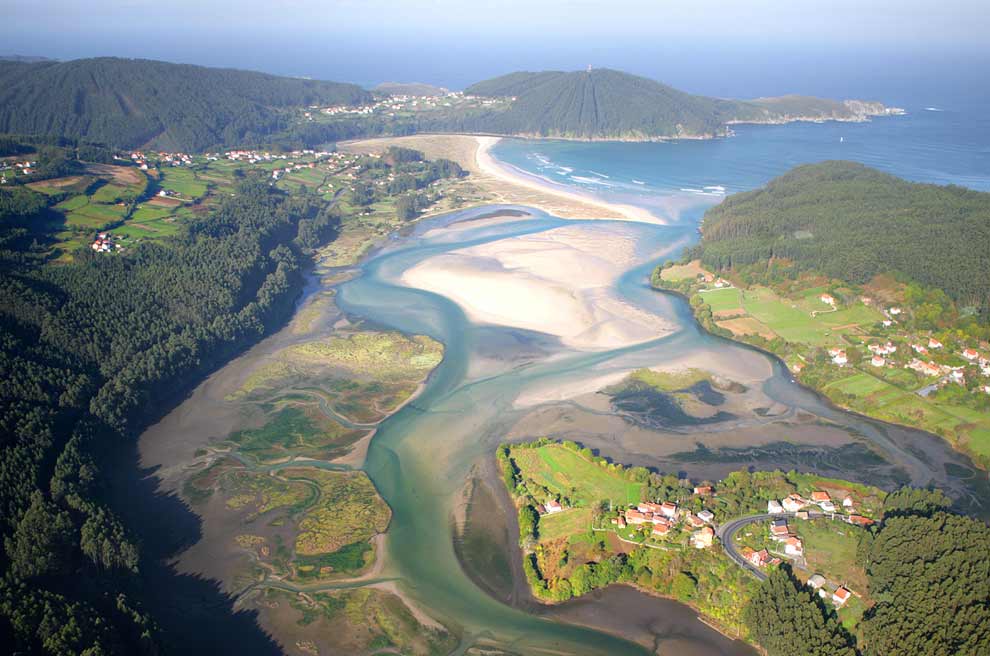 a_Ensenada-de-Esteiro-y-pl-a