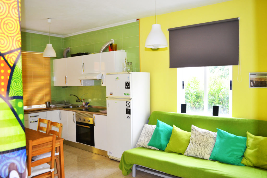 surfhouse11
