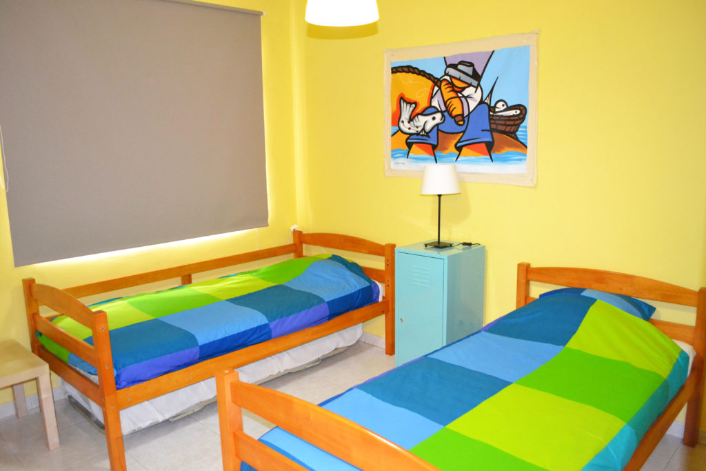 surfhouse8