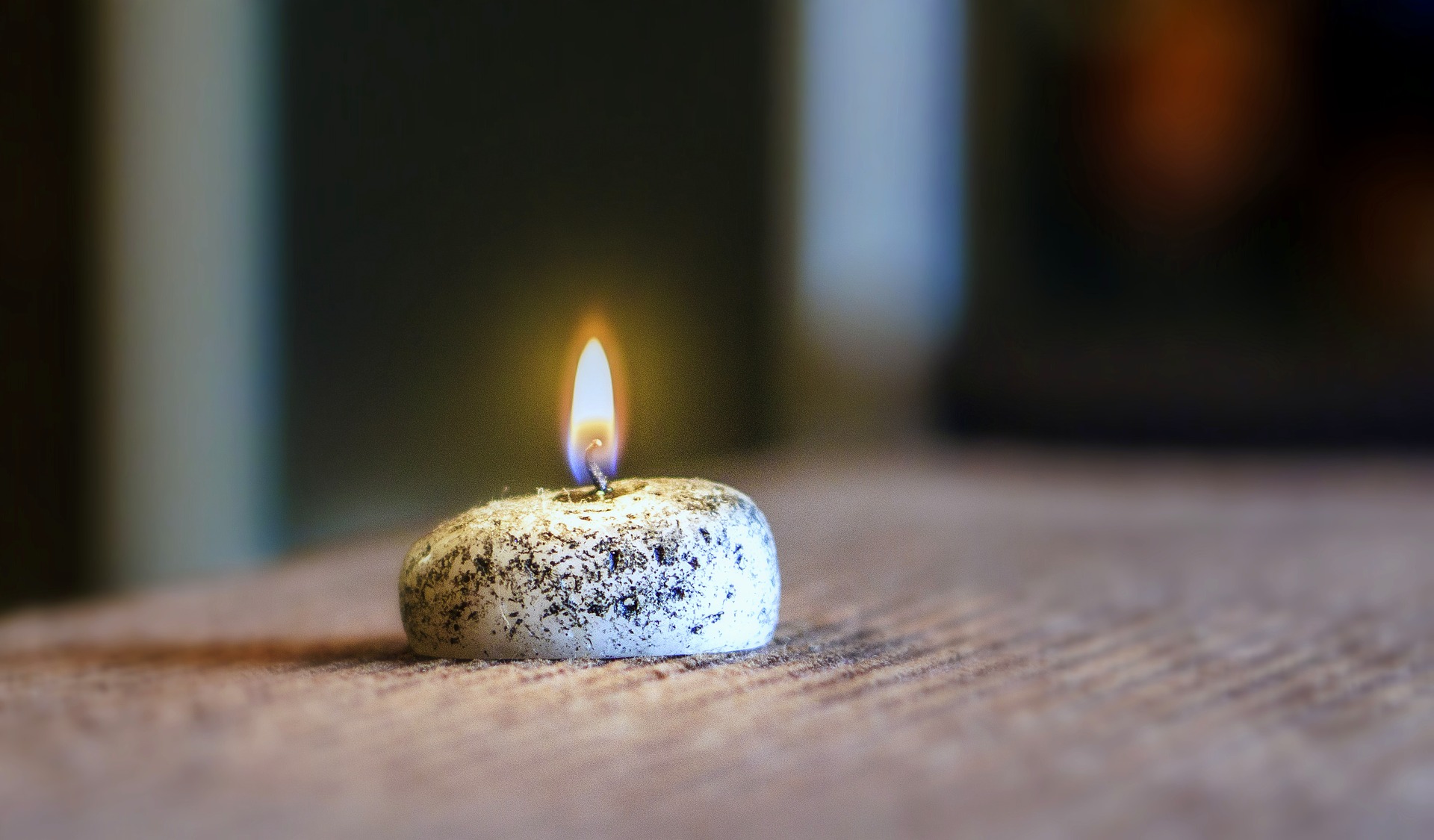 bougie méditation radyoga conseils pour la méditation débutant novice pratique yoga tips