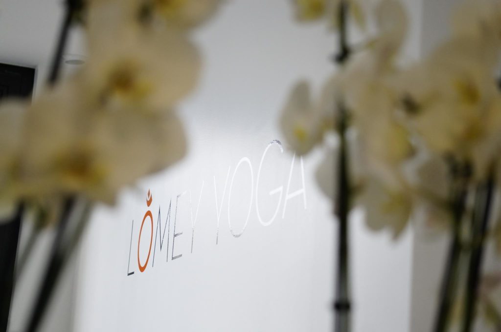 lomey yoga studio Radyoga Radio Yoga Radyogapero paris musique