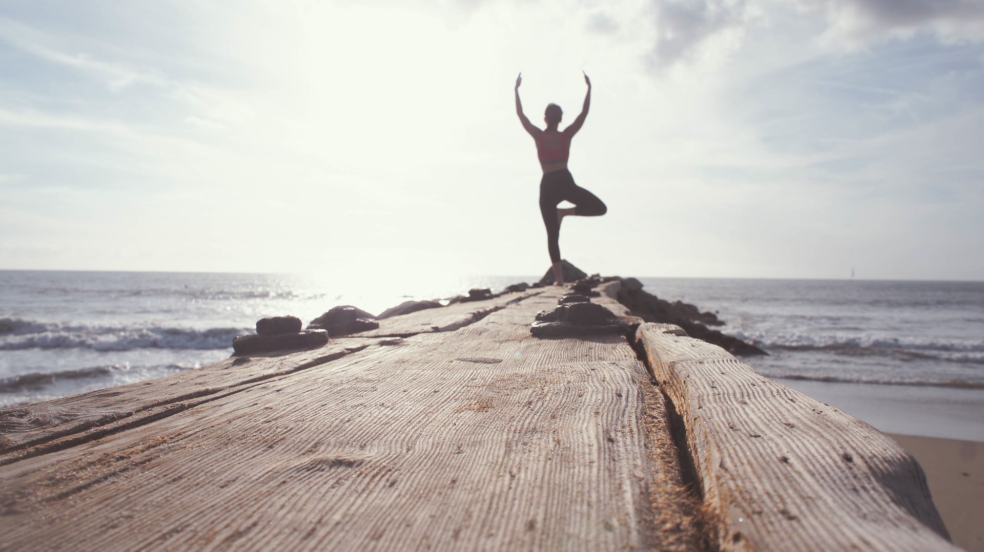 meditation premiers pas débutant essayer radyoga 2