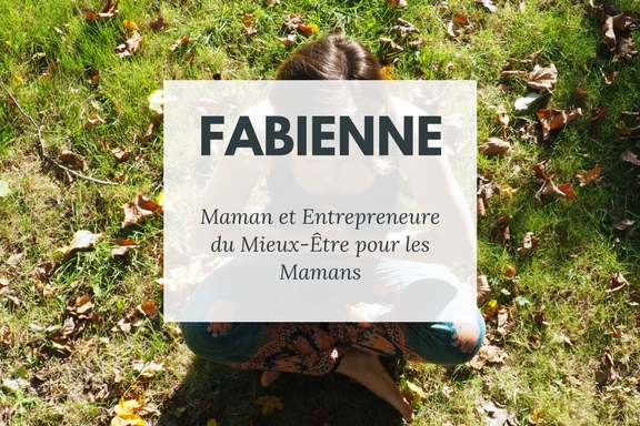 trouver équilibre chakras maman burn out post accouchement épuisement maternel fabienne goulard ayurveda massage radyoga