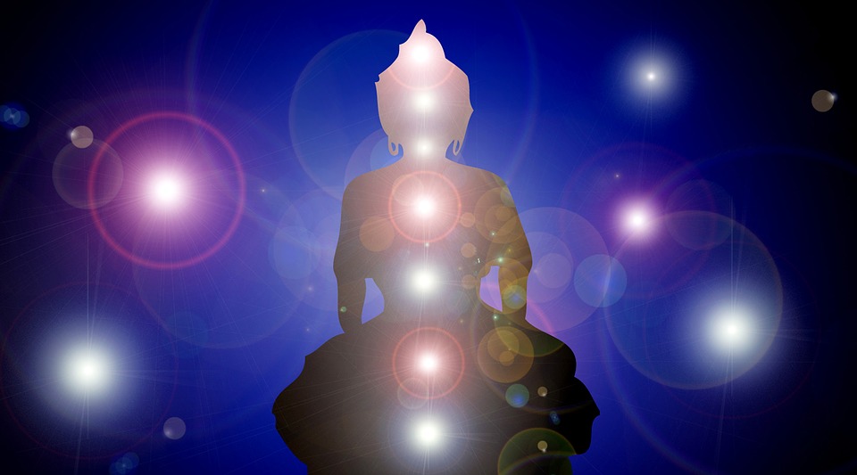 radyoga trouver équilibre chakras maman burn out post accouchement épuisement maternel