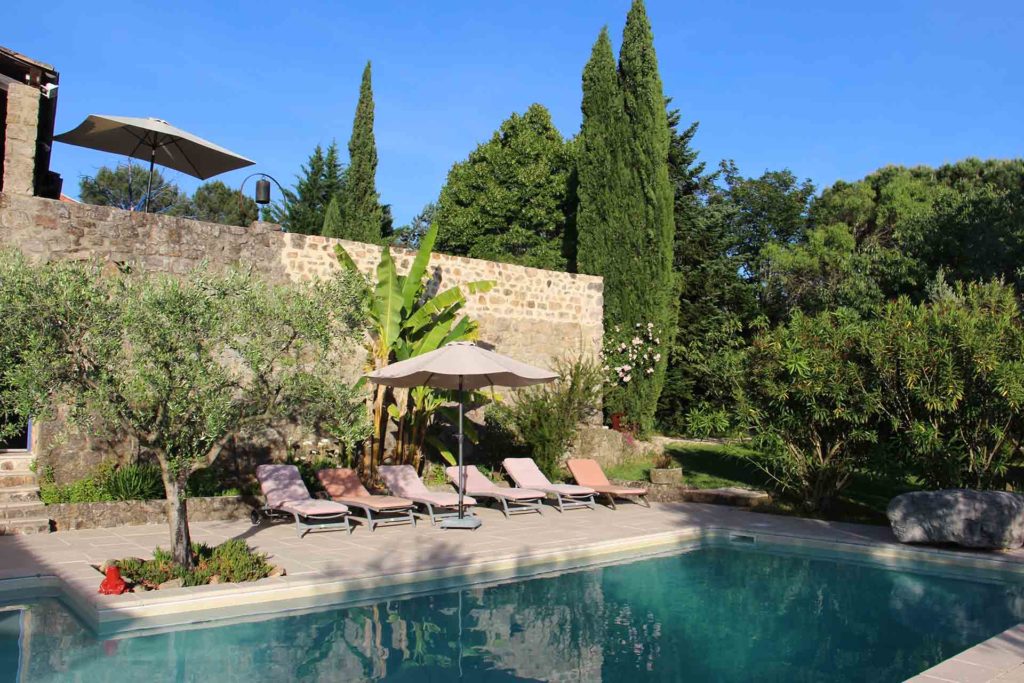 test-piscine