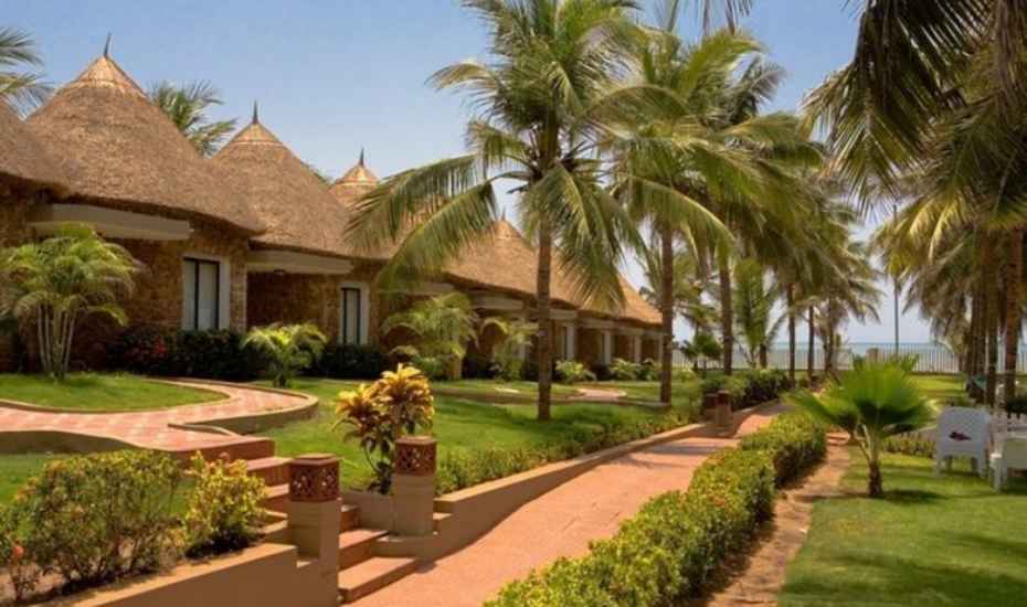 MGM BEACH HOTEL - Copie - Copie
