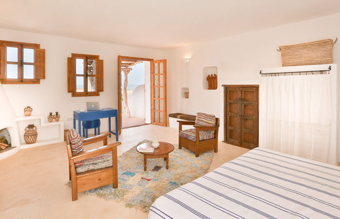 chambre 3-hotel-tasgua-yan-radyoga