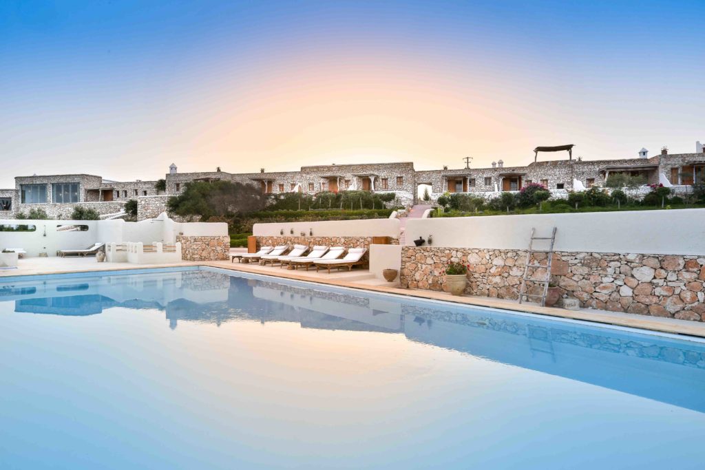 piscine tasgua yan maroc retraite yoga