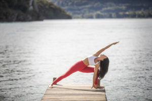 452A7751-Charlene-Yoga-BO-Rect